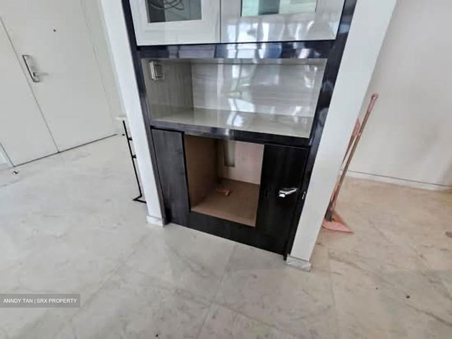 South Beach Residences (D7), Apartment #622606811